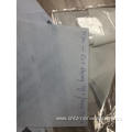 nonwoven embroidery backing cut away fusing interlining